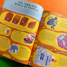 Load image into Gallery viewer, From Cells To Our Selves