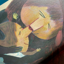 Load image into Gallery viewer, Little Big Boubo