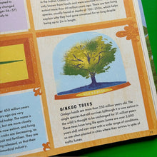 Load image into Gallery viewer, From Cells To Our Selves