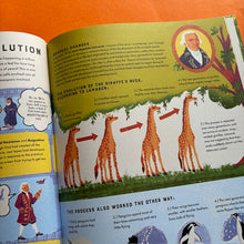 Load image into Gallery viewer, From Cells To Our Selves