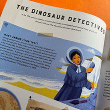 Load image into Gallery viewer, From Cells To Our Selves