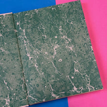 Load image into Gallery viewer, Eatopedia : An encyclopedia of how animals eat, digest and poo