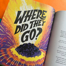 Load image into Gallery viewer, From Cells To Our Selves