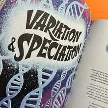 Load image into Gallery viewer, From Cells To Our Selves