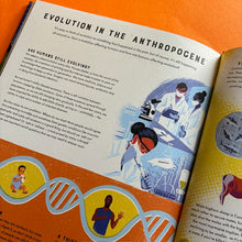 Load image into Gallery viewer, From Cells To Our Selves