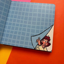 Load image into Gallery viewer, Hide-And-Seek Mommy