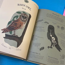 Load image into Gallery viewer, Eatopedia : An encyclopedia of how animals eat, digest and poo