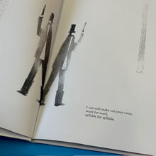 Load image into Gallery viewer, The Duel