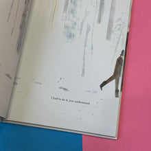 Load image into Gallery viewer, The Duel