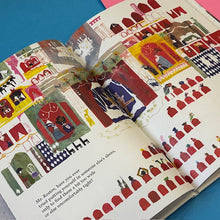 Load image into Gallery viewer, The Duel