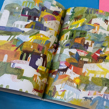 Load image into Gallery viewer, The Duel