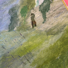 Load image into Gallery viewer, The Duel