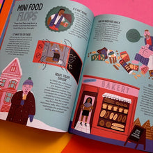 Load image into Gallery viewer, Epic History of Failure: A blundering book full of fun facts and mindless mishaps