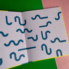 Load image into Gallery viewer, What's That Noise?