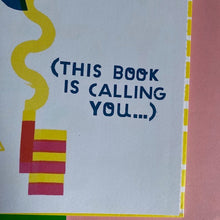 Load image into Gallery viewer, What's That Noise?