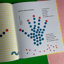 Load image into Gallery viewer, What's That Noise?