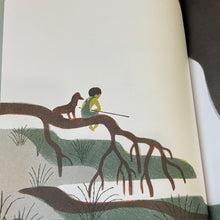 Load image into Gallery viewer, The Silence Of Water