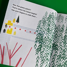 Load image into Gallery viewer, What's That Noise?