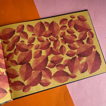 Load image into Gallery viewer, Tourmaline