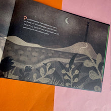 Load image into Gallery viewer, Tourmaline