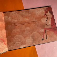 Load image into Gallery viewer, Tourmaline