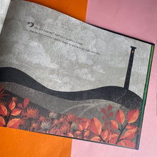 Load image into Gallery viewer, Tourmaline