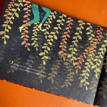 Load image into Gallery viewer, Tourmaline