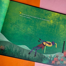 Load image into Gallery viewer, Tourmaline