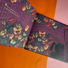 Load image into Gallery viewer, Tourmaline