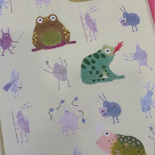 Load image into Gallery viewer, Milo The Knight