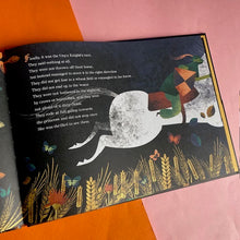 Load image into Gallery viewer, Tourmaline