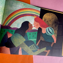 Load image into Gallery viewer, Tourmaline