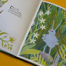 Load image into Gallery viewer, Milo The Knight