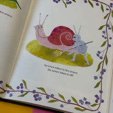 Load image into Gallery viewer, Milo The Knight