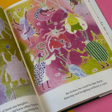 Load image into Gallery viewer, Milo The Knight