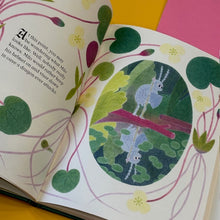 Load image into Gallery viewer, Milo The Knight