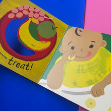 Load image into Gallery viewer, Banana, Banana, Banana!