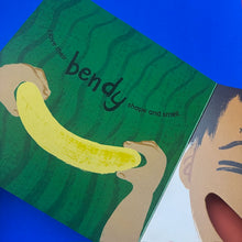 Load image into Gallery viewer, Banana, Banana, Banana!
