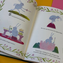 Load image into Gallery viewer, Milo The Knight