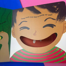 Load image into Gallery viewer, Banana, Banana, Banana!