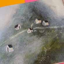 Load image into Gallery viewer, Miss Leoparda