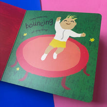 Load image into Gallery viewer, Banana, Banana, Banana!