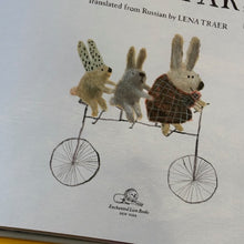 Load image into Gallery viewer, Miss Leoparda