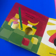 Load image into Gallery viewer, Banana, Banana, Banana!