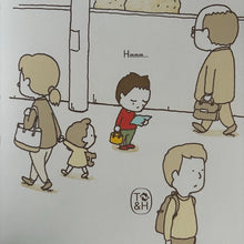 Load image into Gallery viewer, I Wonder Where I Am?