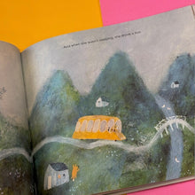 Load image into Gallery viewer, Miss Leoparda