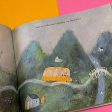 Load image into Gallery viewer, Miss Leoparda