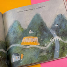 Load image into Gallery viewer, Miss Leoparda