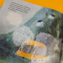 Load image into Gallery viewer, Miss Leoparda