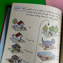 Load image into Gallery viewer, I Wonder Where I Am?